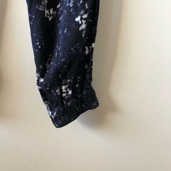 Aritiza Jumpsuit - Picture 7 of 8